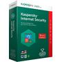 Software Securitate Kaspersky LIC KIS 10 USERS 2 ANI RNL