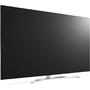 Televizor LG Smart TV 65SJ850V Seria SJ850V 164cm 4K UHD HDR