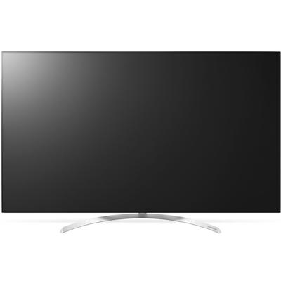 Televizor LG Smart TV 55SJ850V Seria SJ850V 139cm 4K UHD HDR