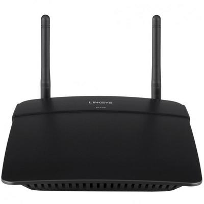 Router Wireless Linksys N300 GB