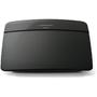 Router Wireless Linksys E1200-EE
