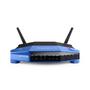 Router Wireless Linksys AC1200