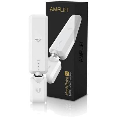Router Wireless UBIQUITI AMPLIFI HD MESH POINT AFI-P-HD