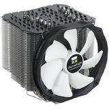 Cooler THERMALRIGHT Le Grand Macho RT