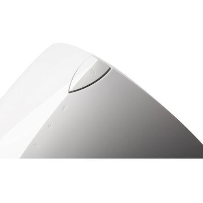 Boxe Edifier Prisma E3360BT 2.1 White