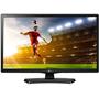 Televizor LG Monitor TV 22MT48DF-PZ 54cm negru Full HD