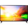 Televizor LG Smart TV 43LJ594V Seria LJ594V 108cm negru Full HD