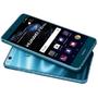 Smartphone Huawei P10 Lite, Octa Core, 64GB, 4GB RAM, Dual SIM, 4G, Blue