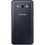 Smartphone Samsung J710F Galaxy J7 (2016), Octa Core, 16GB, 2GB RAM, 4G, Black