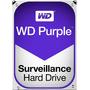 Hard Disk WD New Purple 4TB SATA-III IntelliPower 64MB