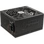 Sursa PC Super Flower Leadex Platinum 750W Black Modular PSU