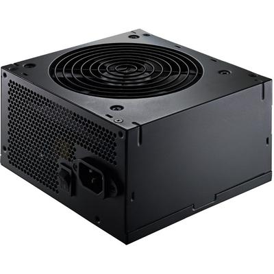 Sursa PC Cooler Master B-Series B400 ver.2, 80+, 400W Bulk