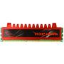 Memorie RAM G.Skill Ripjaws 4GB DDR3 1333MHz CL9