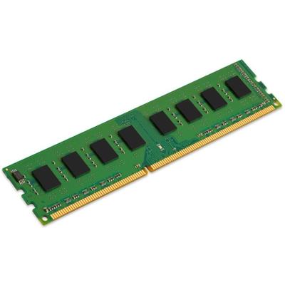Memorie RAM Kingston ValueRAM 16GB DDR4 2133MHz CL15 1.2v 2Rx8 Bulk