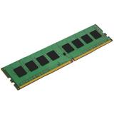 Memorie RAM Kingston ValueRAM 16GB DDR4 2666MHz CL19 2Rx8