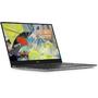Ultrabook Dell 15.6; New XPS 15 (9560) UHD Touch, InfinityEdge, Procesor Intel Core i7-7700HQ (6M Cache, up to 3.80 GHz), 16GB DDR4, 512GB SSD, GeForce GTX 1050 4GB, Win 10 Pro, Silver, 3Yr NBD