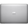 Laptop HP 15.6" ProBook 450 G4, FHD, Procesor Intel Core i3-7100U (3M Cache, 2.40 GHz), 4GB DDR4, 500GB 7200 RPM, GMA HD 620, FingerPrint Reader, FreeDos