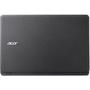 Laptop Acer Aspire ES1-524-99LF 15.6 inch HD AMD A9-9410 4GB DDR3 500GB HDD Linux Black