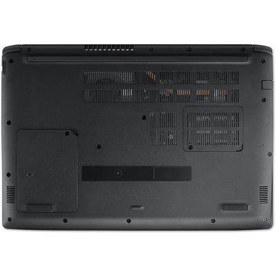 Laptop Acer 15.6 Aspire 5 A515-51G, FHD, Procesor Intel Core i3-6006U (3M Cache, 2.00 GHz), 4GB DDR4, 1TB, GeForce 940MX 2GB, Linux, Silver