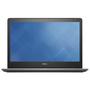 Laptop Dell 14 Vostro 5468 (seria 5000), HD, Procesor Intel Core i3-6006U (3M Cache, 2.00 GHz), 4GB DDR4, 128GB SSD, GMA HD 520, Linux, Grey, 3Yr