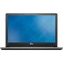 Laptop Dell 15.6 Vostro 3568 (seria 3000), HD, Procesor Intel Core i5-7200U (3M Cache, up to 3.10 GHz), 4GB DDR4, 1TB, Radeon R5 M420 2GB, Linux, Black, 3Yr CIS
