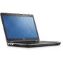 Laptop Dell 15.6 Precision M2800, UHD, Procesor Intel Core i7-4610M (4M Cache, up to 3.70 GHz), 8GB, 500GB 7200 RPM, FirePro W4170M 2GB, Win 7 Pro