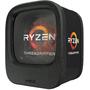 Procesor AMD Ryzen Threadripper 1950X 3.4GHz box