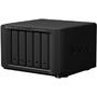 Network Attached Storage Synology DiskStationDS1517+ 2 GB