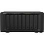 Network Attached Storage Synology DiskStation DS1817+  2 GB