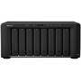 Network Attached Storage Synology DiskStation DS1817 4 GB