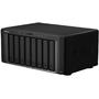 Network Attached Storage Synology DiskStation DS1817 4 GB