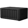 Network Attached Storage Synology DiskStation DS1817+  8 GB