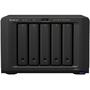 Network Attached Storage Synology DiskStationDS1517+ 8 GB