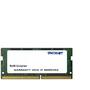Memorie Laptop Patriot Signature 16GB, DDR4, 2400MHz, CL17, 1.2v