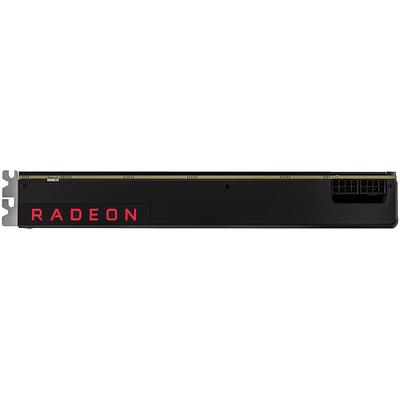 Placa Video SAPPHIRE Radeon RX Vega64 8G HBM2