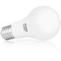 Bec LED Whitenergy 10389, E27, 10W, lumina alba calda