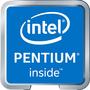 Procesor Intel Kaby Lake, Pentium Dual-Core G4560T 2.90GHz tray