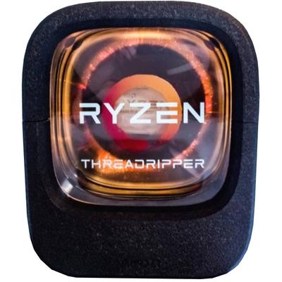 Procesor AMD Ryzen Threadripper 1900X 3.8GHz Box