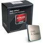 Procesor AMD Athlon X4 950 3.5Ghz box