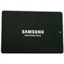 SSD Samsung PM863a 480GB SATA-III 2.5 inch