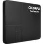 SSD COLORFUL SL500 240GB SATA-III 2.5 inch