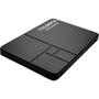 SSD COLORFUL SL500 240GB SATA-III 2.5 inch