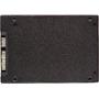 SSD PNY CS1111 240GB SATA-III 2.5 inch