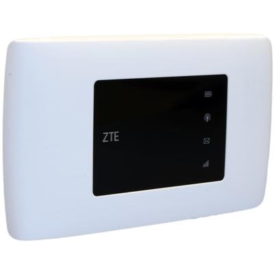 Router Wireless ZTE MF920V Portabil
