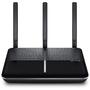Router Wireless TP-Link Gigabit Archer VR900 Dual-Band