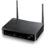 Router Wireless ZyXEL Gigabit SBG3300-N