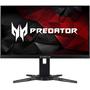 Monitor Acer Gaming Predator XB2 XB252QBMIPRZX 24.5 inch 1ms Negru G-Sync 240Hz