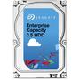 Hard Disk Seagate Exos Capacity 6TB SATA-III 7200RPM 256MB