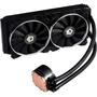 Cooler ID-Cooling Frostflow 240L-W