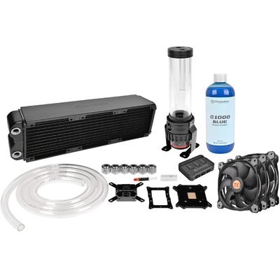 Cooler Thermaltake Pacific RL360 RGB Water Cooling Kit